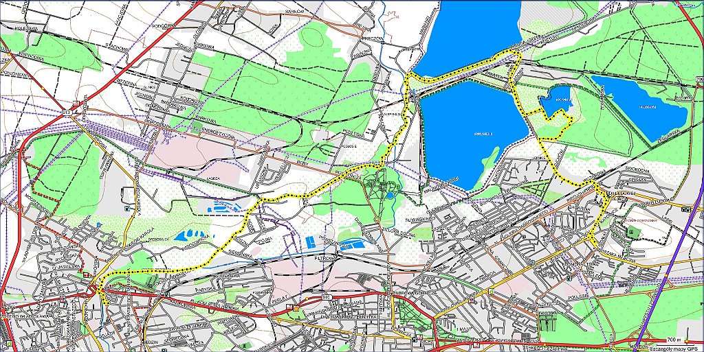 001_2016-01-16 Bedzin - Pogoria.jpg